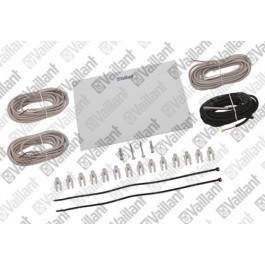 Vaillant VR 68/3 für VR 68 # 0020139855