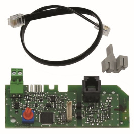 Vaillant Buskoppler VR 32/3 Buskoppler eBUS 0020139895