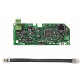 Vaillant Zusatzmodul VR 39 für atmoVIT VKS/VK atmoCRAFT (Schnittst. 7-8-9) eBUS Regler 0020139898