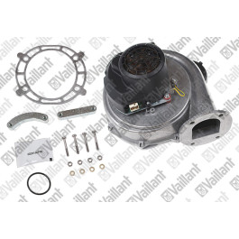 Vaillant Gebläse für Gas-Wandheizgerät VC 1206/5-5 R2 #0020140758