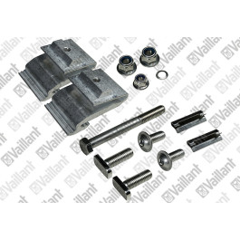 Vaillant Befestigungssatz VFK 125-150 DVH 0020142245