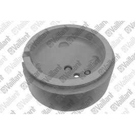 Vaillant Isolierung oben für Warmwasserspeicher VIH R 300/2 VIH R 300/2 R1 #0020143402