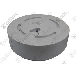 Vaillant Isolierung oben für Warmwasserspeicher VIH R 400/2 VIH R 400/2 R1 #0020143403
