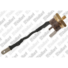 Vaillant Sicherheitstemperaturbegrenzer (STB) für VC 1006&1206/5-5 R2 VC 806/5-5 R2 0020143455