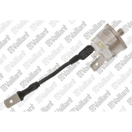 Vaillant Sicherheitstemperaturbegrenzer (STB) für VC 1006&1206/5-5 R2 VC 806/5-5 R2 0020143456