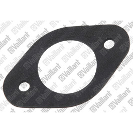 Vaillant Dichtung, für VC 1006&1206/5-5 R2 VC 806/5-5 R2 0020143461