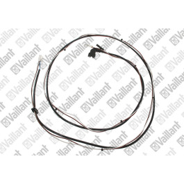 Vaillant Kabelbaum für Gas-Wandheizgerät VC 1006&1206/5-5 R2 VC 806/5-5 R2 #0020143464