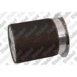 Vaillant Brenner für Gas-Wandheizgerät VC 1006&1206/5-5 R2 #0020143478
