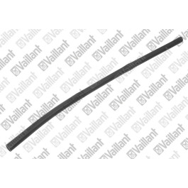 Vaillant Schlauch für Gas-Wandheizgerät für Gas-Wandheizgerät VC 1006&1206/5-5 R2 VC 806/5-5 R2 #0020143491