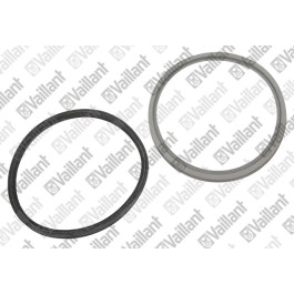 Vaillant Dichtungssatz 0020143498