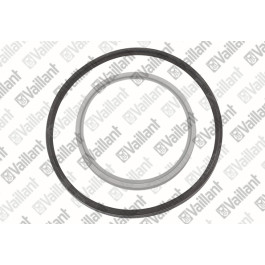 Vaillant Dichtungssatz für Gas-Wandheizgerät VC 1006&1206/5-5 R2 #0020143514