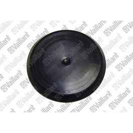 Vaillant Rohrdurchführung für VC 1006&1206/5-5 R2 VC 806/5-5 R2 0020143530
