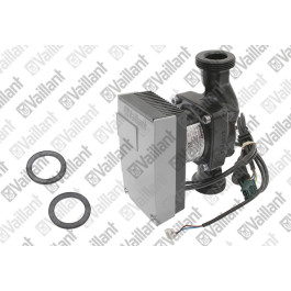 Vaillant Pumpe, HE 0020143540