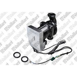 Vaillant Pumpe, HE 0020143541