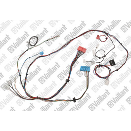 Vaillant Kabelbaum für Gas-Wandheizgerät VC 1206/5-5 R2 #0020144362