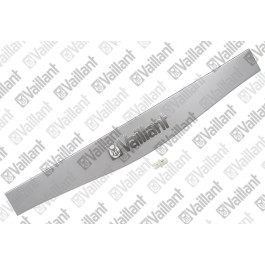 Vaillant Griff für Gas-Wandheizgerät VC 146-316/5-5 R2 #0020144609
