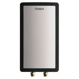 Vaillant Elektro-Heizstab VWZ MEH 60 0020145030