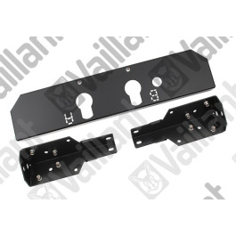 Vaillant Fuß VWL 141-171/3 S VWL 61-101/3 S 0020148010