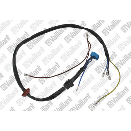 Vaillant Kabelbaum Kompressor, für VWL 35/4 S 230V VWS 36/4 230V 0020148015