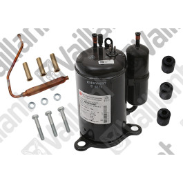 Vaillant Kompressor 0020148029