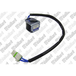 Vaillant Spule 4-Wege-Ventil VWL 35/4 S 230V 0020148032