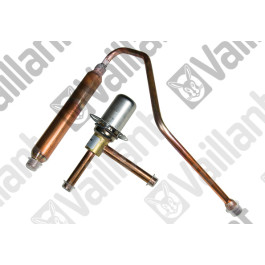 Vaillant Expansionsventil elektronisch für VWL 35/4 S 230V VWS 36/4 230V 0020148033