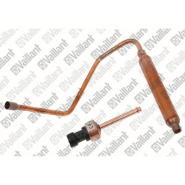 Vaillant Sensor Hochdruck für Vaillant Wärmepumpen VWL 35/4 S 230V VWS 36/4 230V 0020148037