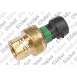 Vaillant Sensor, Niederdruck 0020148038