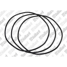 Vaillant Dichtung Rundschnur Schaum (3 St.) für VWL 35/4 S 230V # 0020148039