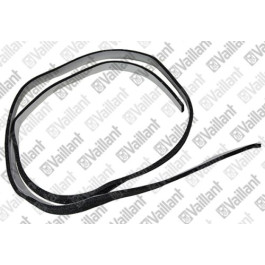 Vaillant Dichtung PU Schaum für VWL 35/4 S 230V # 0020148040