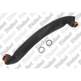 Vaillant Rohr Flex-Schlauch Sole 1 für VWL 35/4 S 230V # 0020148044
