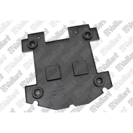 Vaillant Schale Kondensat für VWL 35/4 S 230V 0020148049