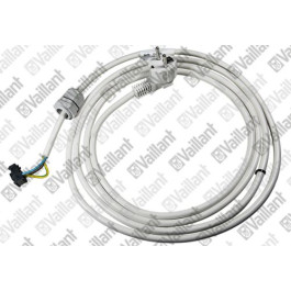 Vaillant Kabelbaum, 230 V für VWL 35/4 S 230V # 0020148050