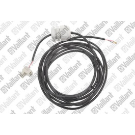 Vaillant Kabelbaum, E-Bus für VWL 35/4 S 230V # 0020148051