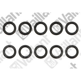 Vaillant O-Ring 10 Stück für VWL 35/4 S 230V # 0020150055