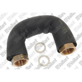 Vaillant Rohr Hzg. Strömungssensor-Aus VWL für VWL 35/4 S 230V # 0020150064