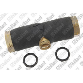 Vaillant Rohr Sole Mischer-In VWS für VWS 36/4 230V # 0020150065