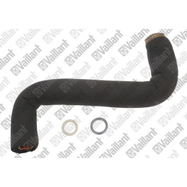 Vaillant Rohr Sole Pumpe-KühlungWT VWS für VWS 36/4 230V # 0020150073