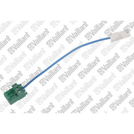 Vaillant Kabel, N-Adapter AMU/3-VWL 0020150099