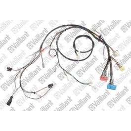 Vaillant Kabelbaum, VWS 36/4 für VWS 36/4 230V R1 # 0020150132
