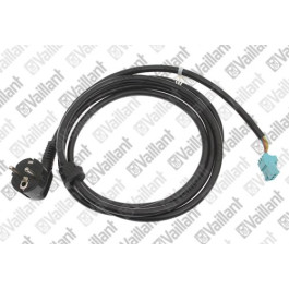 Vaillant Kabelbaum, Netzanschluß 230V für VWL 35/4 S 230V R1 # 0020150136
