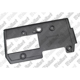 Vaillant Schale Kondensat für VWL 35/4 S 230V R1 # 0020150137
