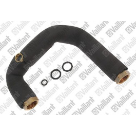 Vaillant Rohr Sole Mischer-KühlungWT VWS für VWS 36/4 230V R1 # 0020150140