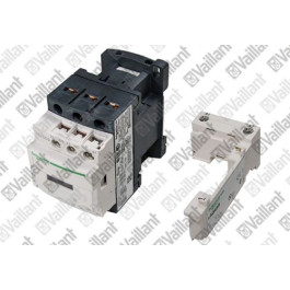 Vaillant Relais, 9A für VWS 220+300+380+460/3 # 0020150175
