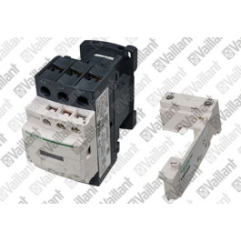 Vaillant Relais, 32A für VWS 380/3 # 0020150179