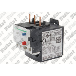Vaillant Kontakt, Motorschutz LRD07 für geo/flexoTHERM,Nachf. von 0020072028 # 0020150182