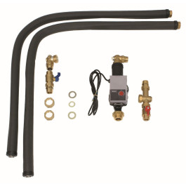 Vaillant Speicherladeset für VIH K 300 in Verbindung mit ecoVIT und icoVIT 0020152977