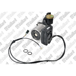 Vaillant Pumpe, Heizung 0020153825