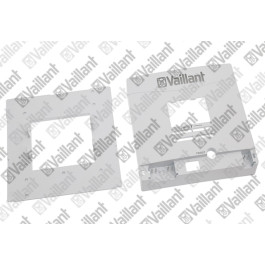 Vaillant Gehäuse VPM 20&60/2 S 20/25 30/35 40/45 /2 W 0020160490
