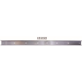 Vaillant Bodenschiene, Freiaufstellung V/2 für VFK 0020160628